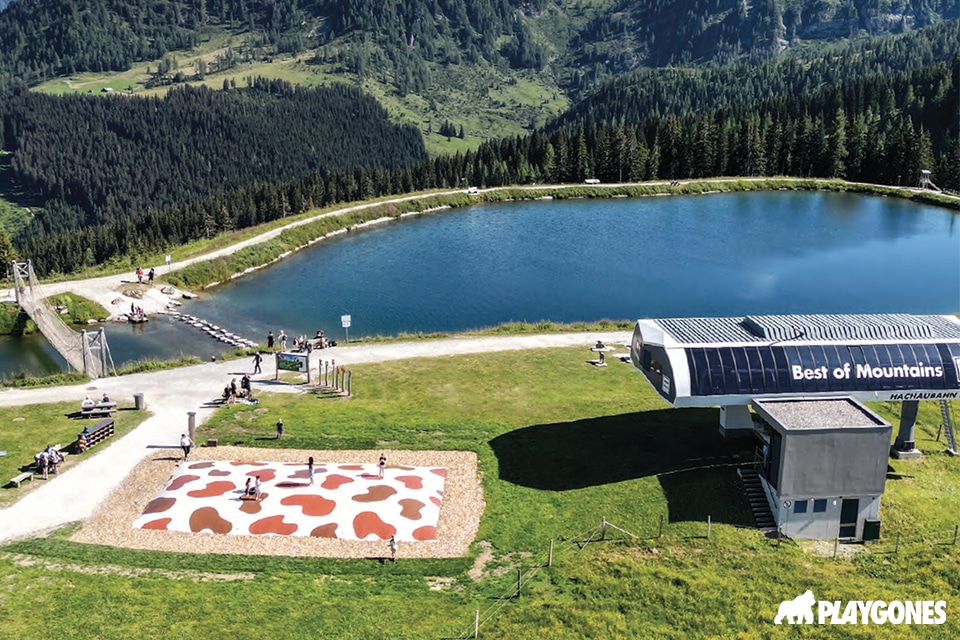 coussin-gonflable-geant-2