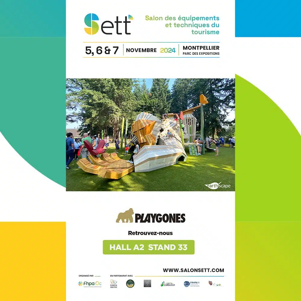 earth-sett-promo-2