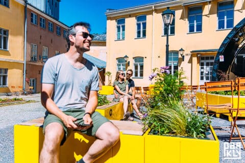 montgae-parkly-mobilier-8