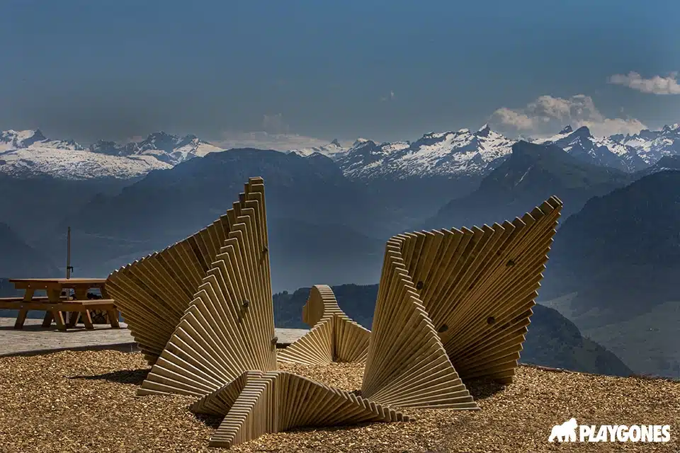 moveart-montagne-1