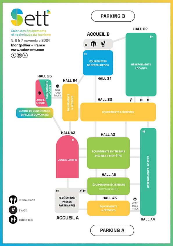 VF_V6_PLAN DE MASSE FR - SETT - NOV 2024