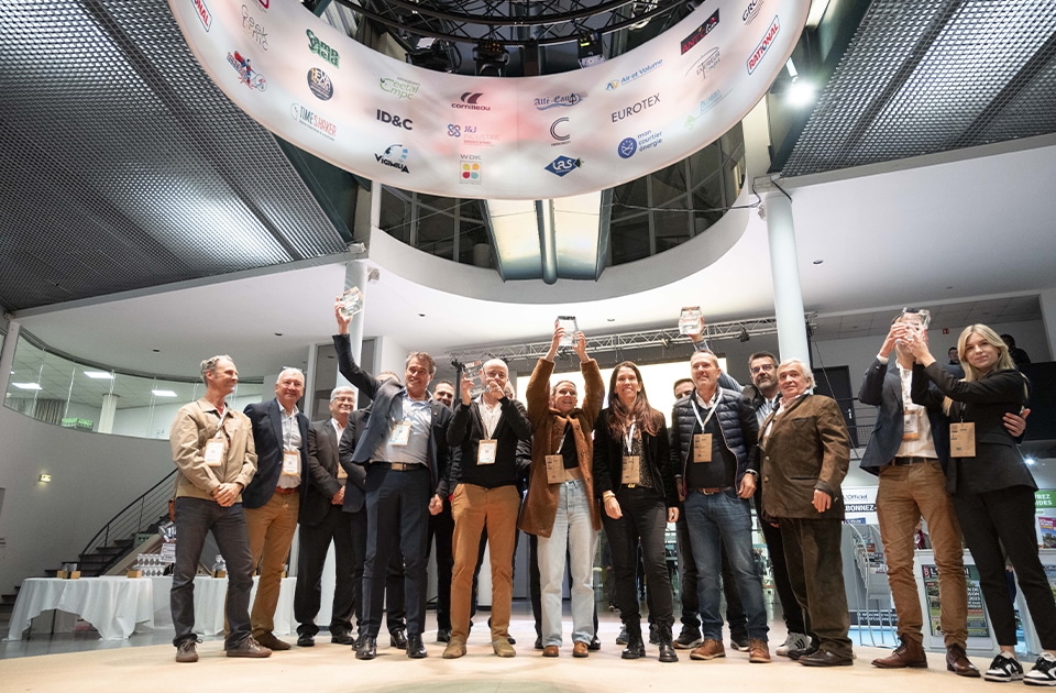 sett-2024-prix-innovation