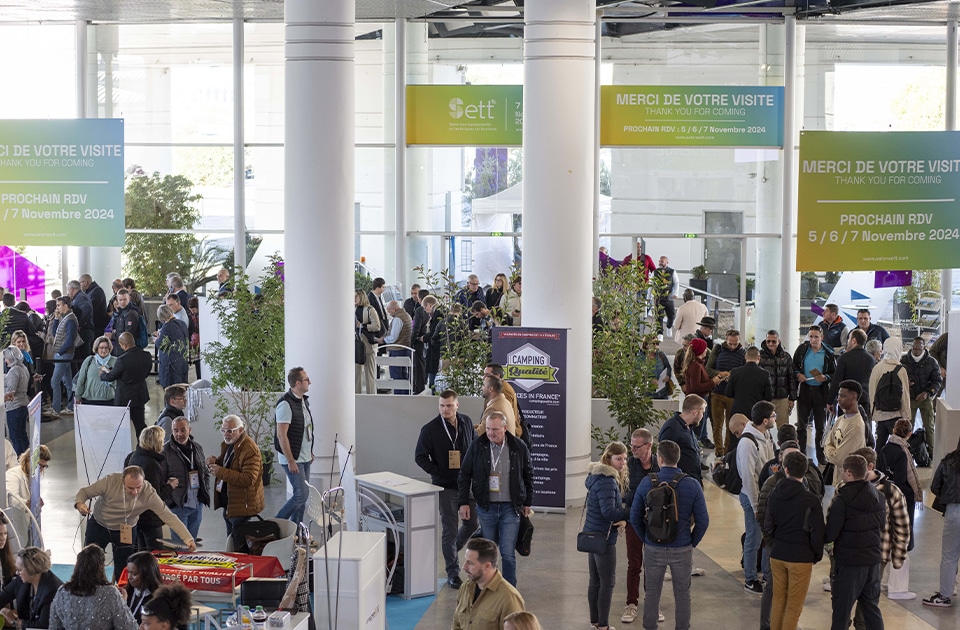 sett-2024-salon-hotellerie-plein-air-camping