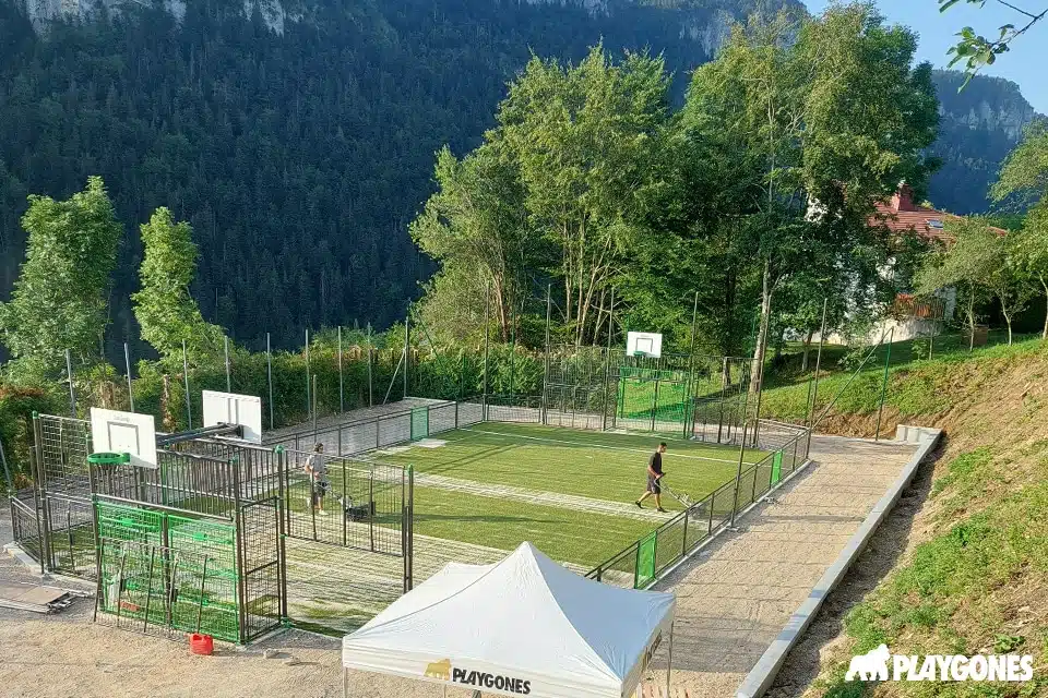 tms-montagne-2
