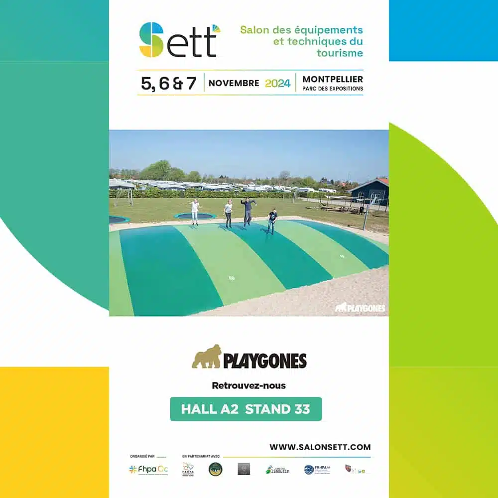 trampoline-sett-promo-1