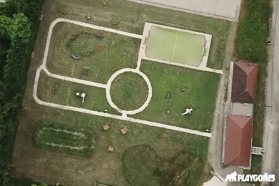 vignieu-drone-1
