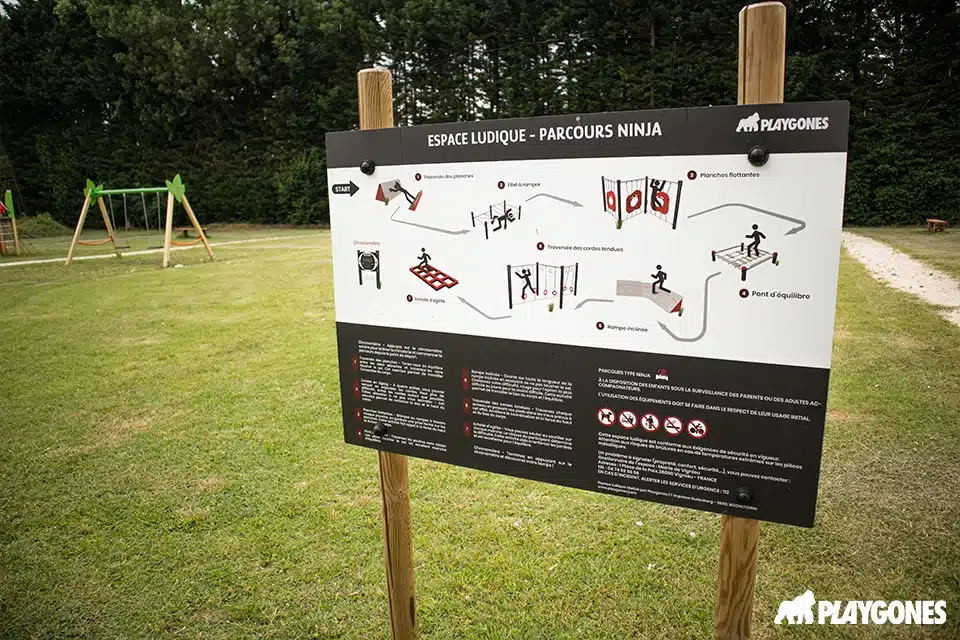 vignieu-parcours-ninja-1