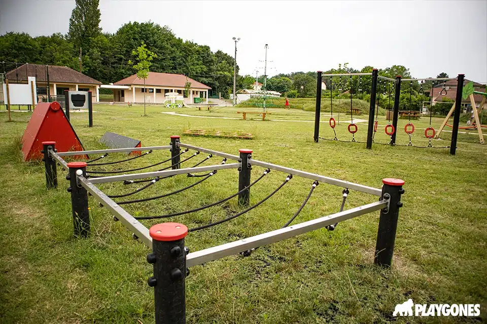 vignieu-parcours-ninja-2