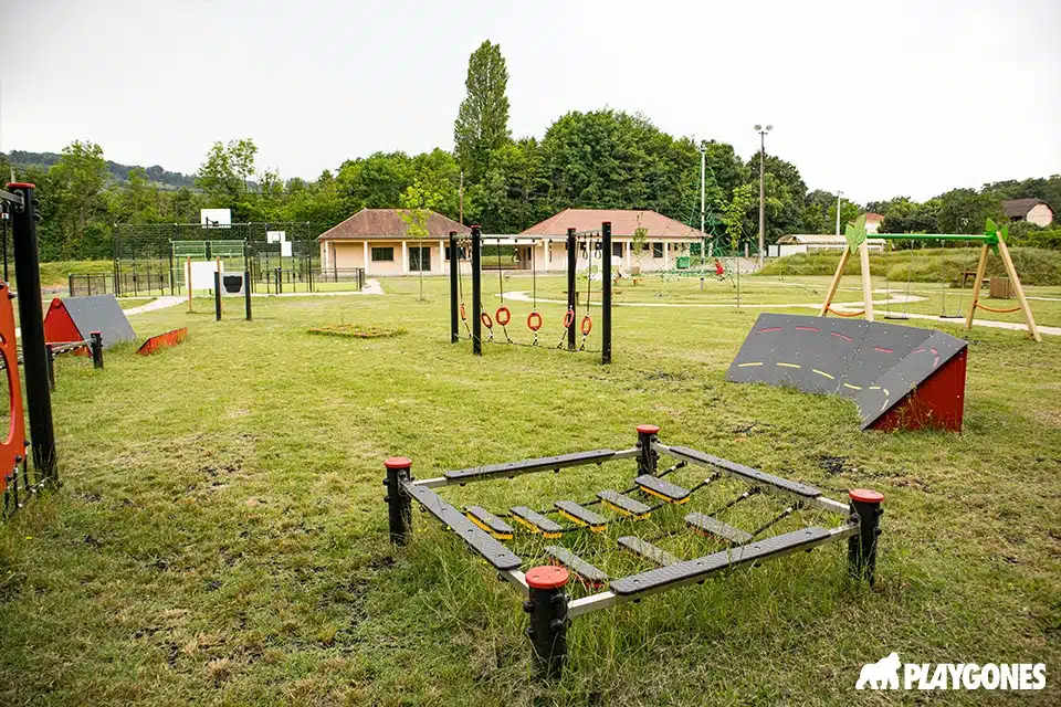 vignieu-parcours-ninja-3