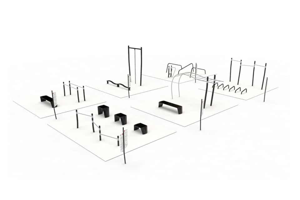 circuit-fitness-trekfit-france