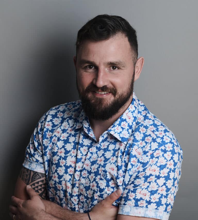 Florian CHAUVIN, Responsable commercial chez Playgones
