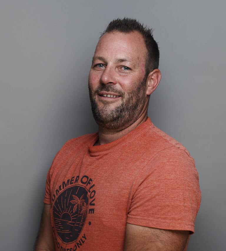 Romain LANSIGU, Responsable technique chez Playgones