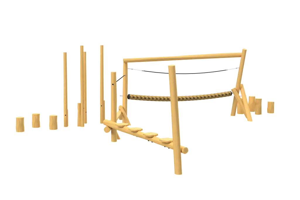 structure-bois