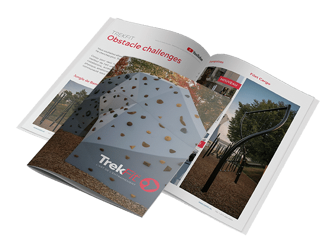 trekfit-catalogue