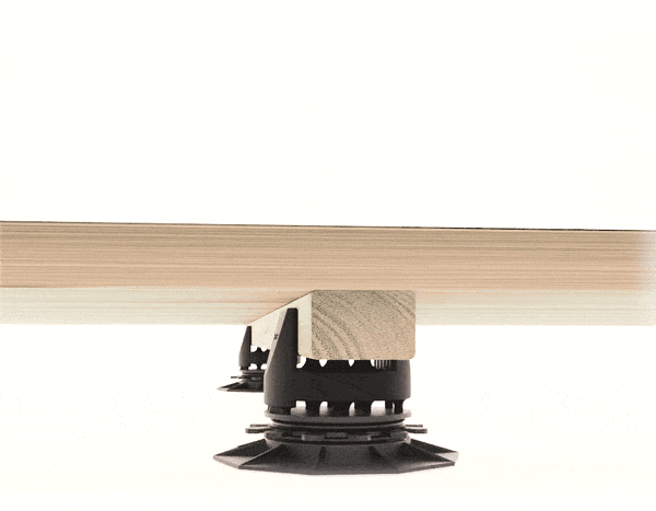 Shockdeck rampline Playgones Shockdeck rampline Playgones