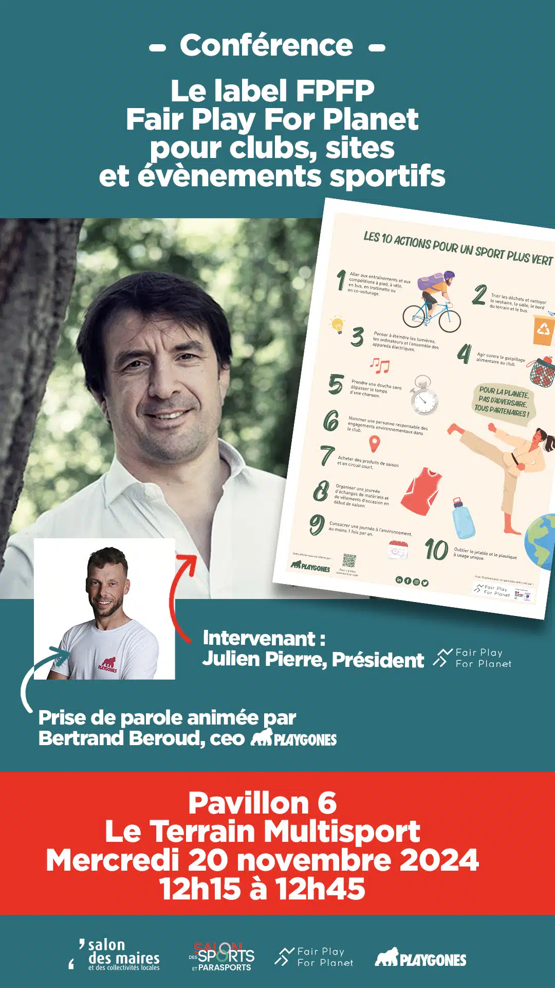 conference-fpfp