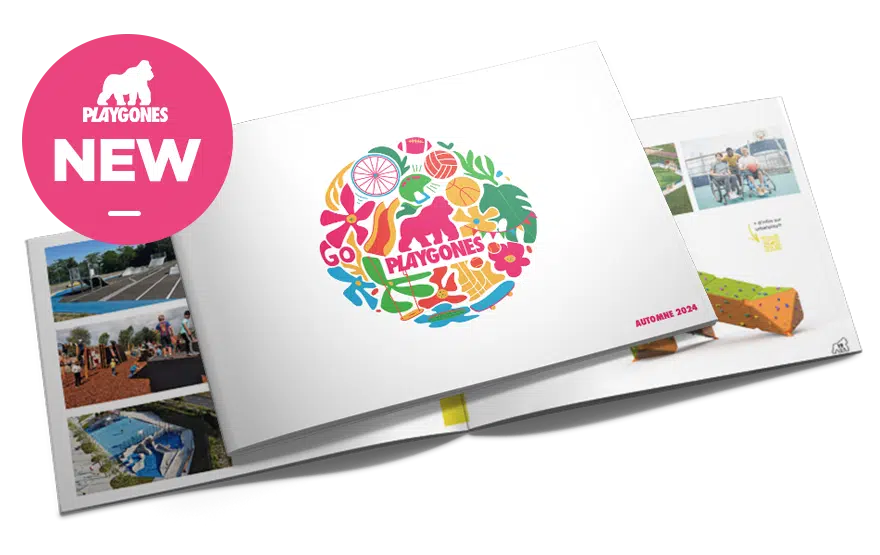 cover-playgones-2024-new