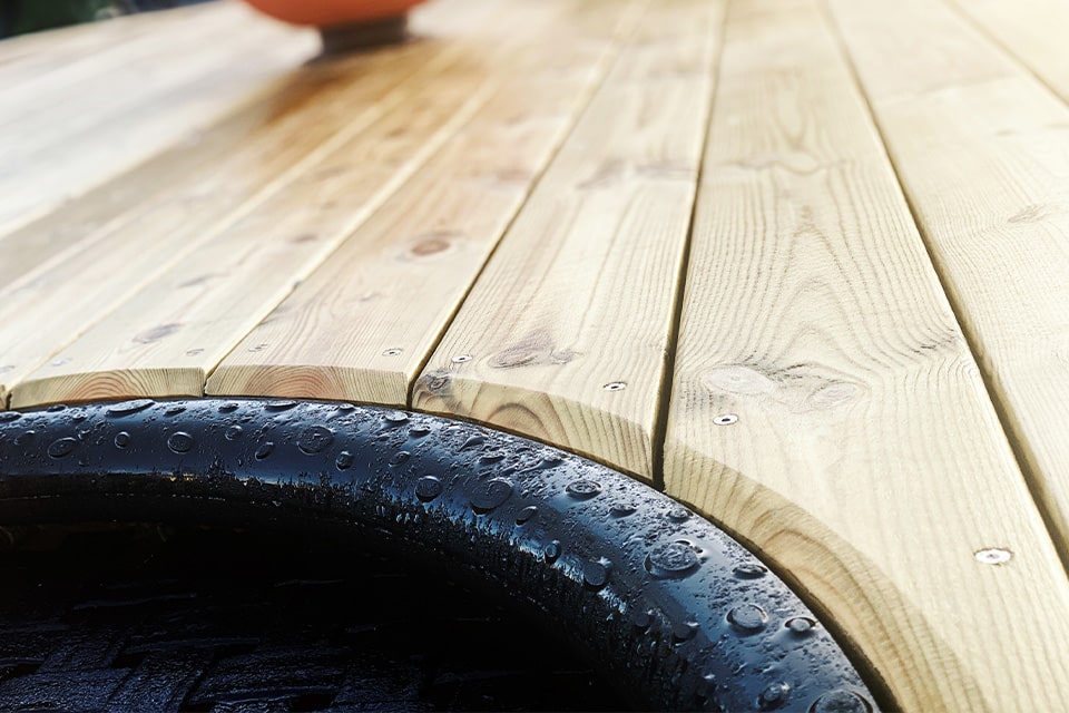 detail-terrasse-decoupe-bois