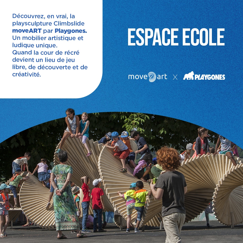 espace-ecole