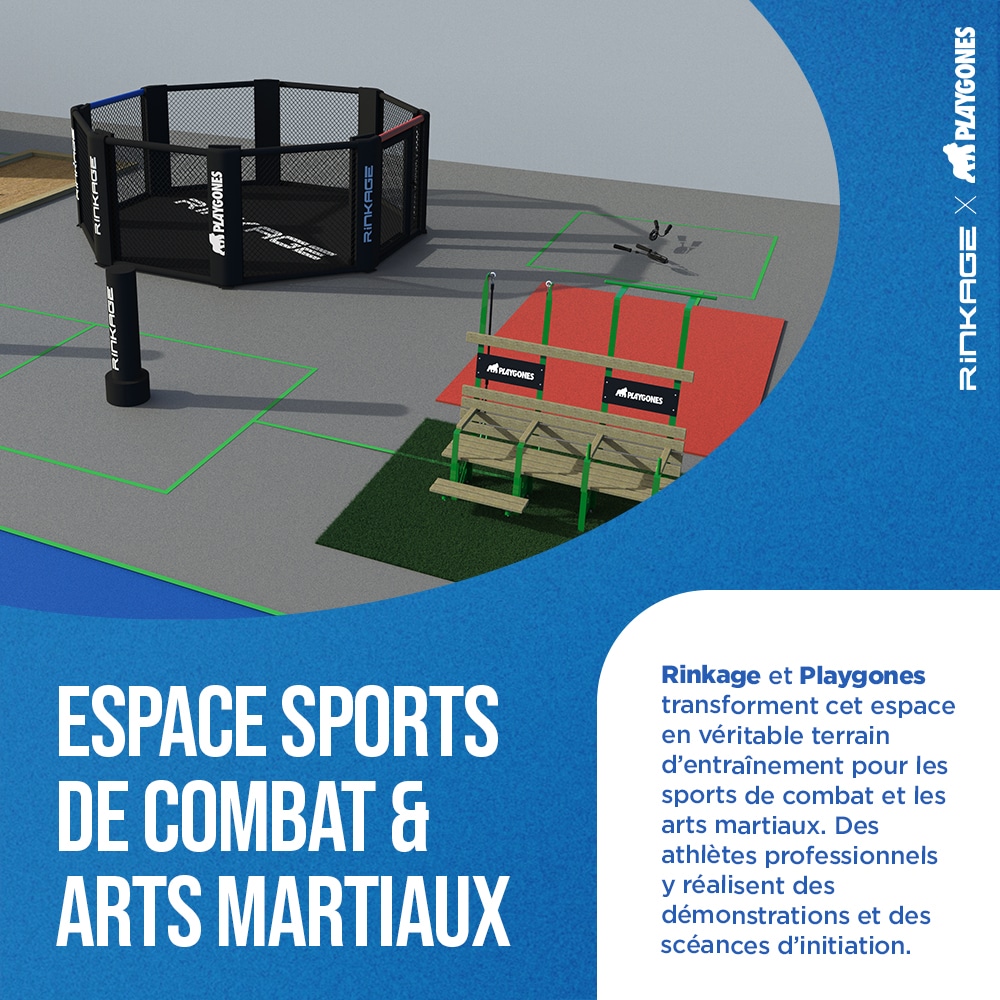 espace-rinkage