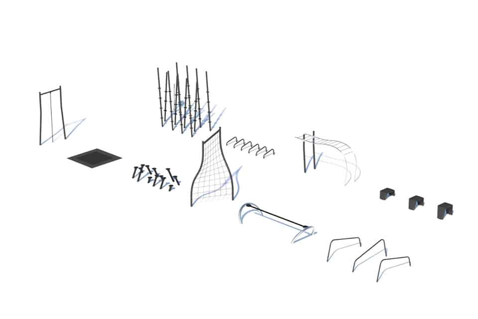 obstacles-challenge-trekfit-playgones