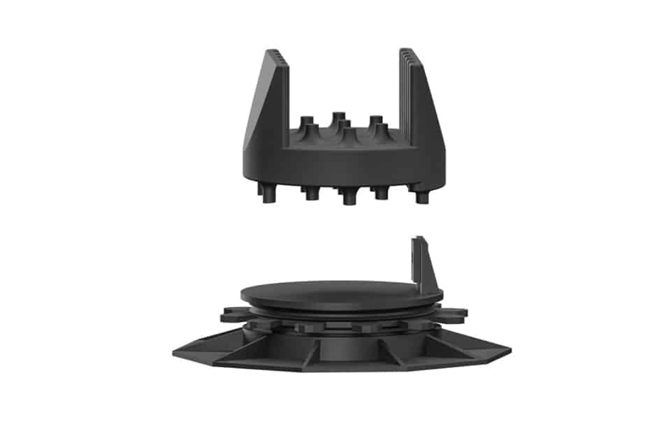 shockdeck-plot-reglable 2