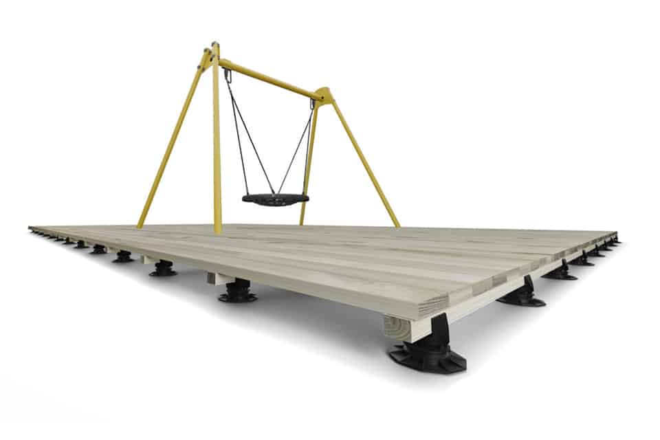 shockdeck-plot-reglable-terrasse-2 2