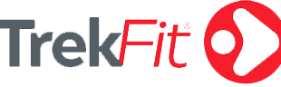 trekfit
