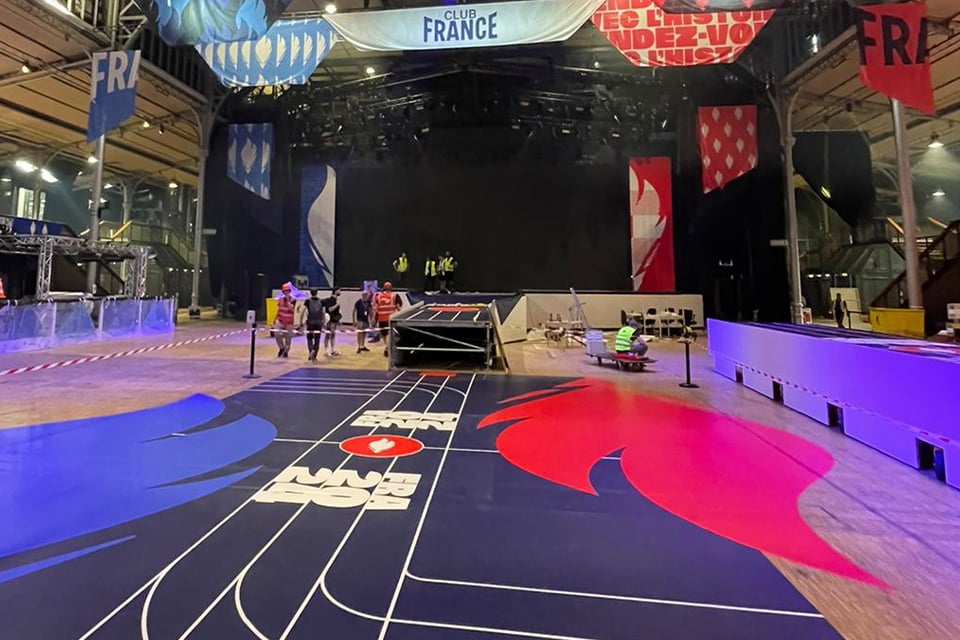 club-france-scenographie-10