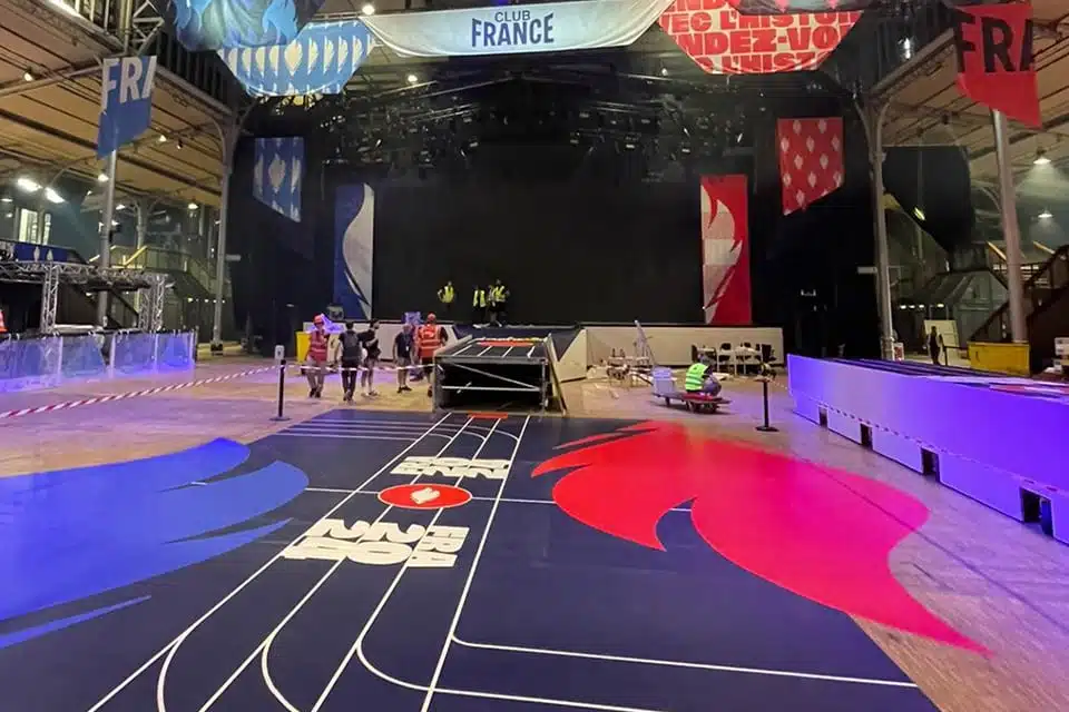club-france-scenographie-10