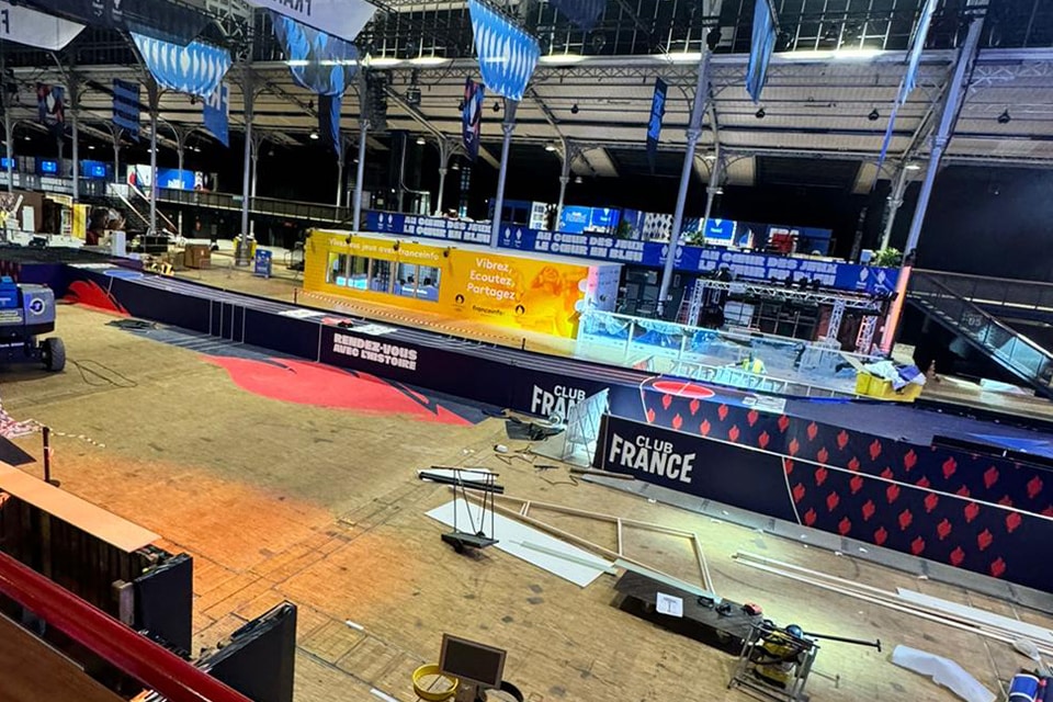 club-france-scenographie-11