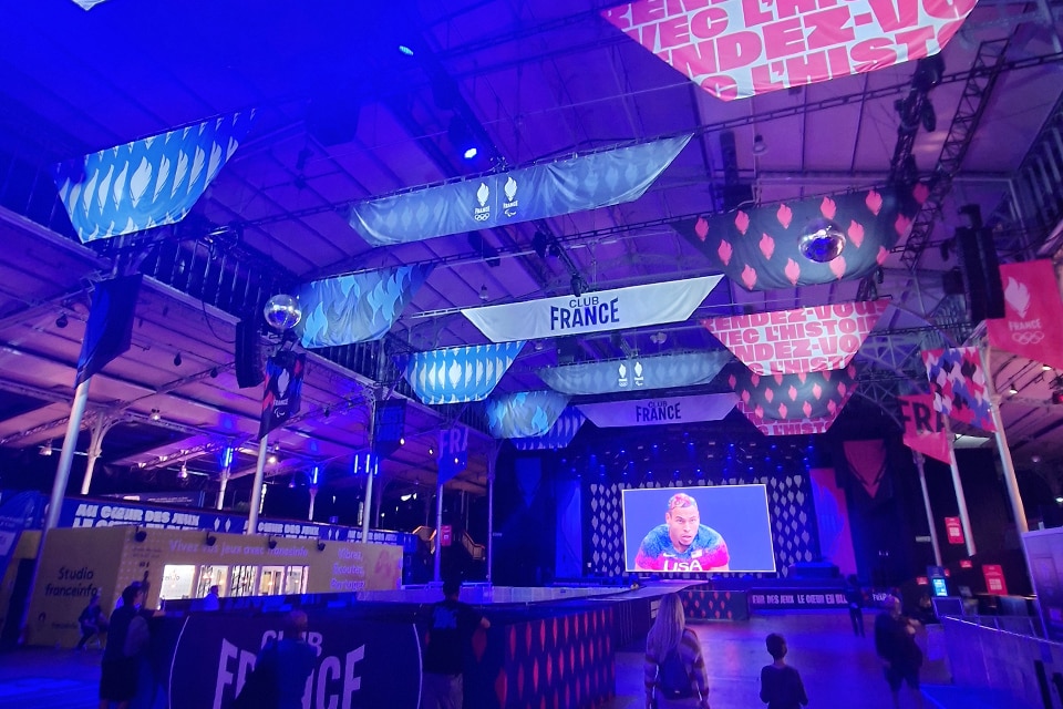 club-france-scenographie-Playgones-1