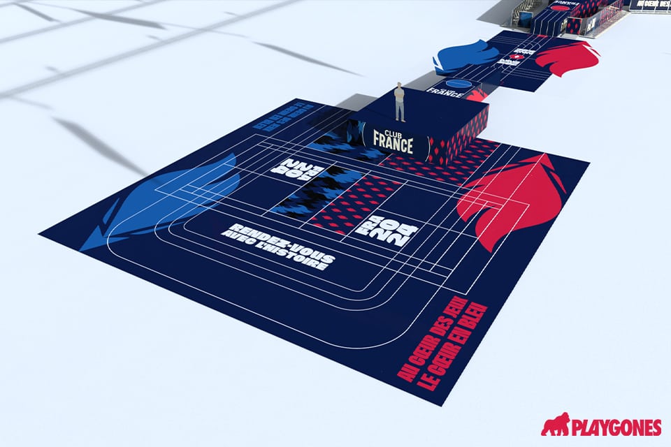 nef-club-france-scenographie-1