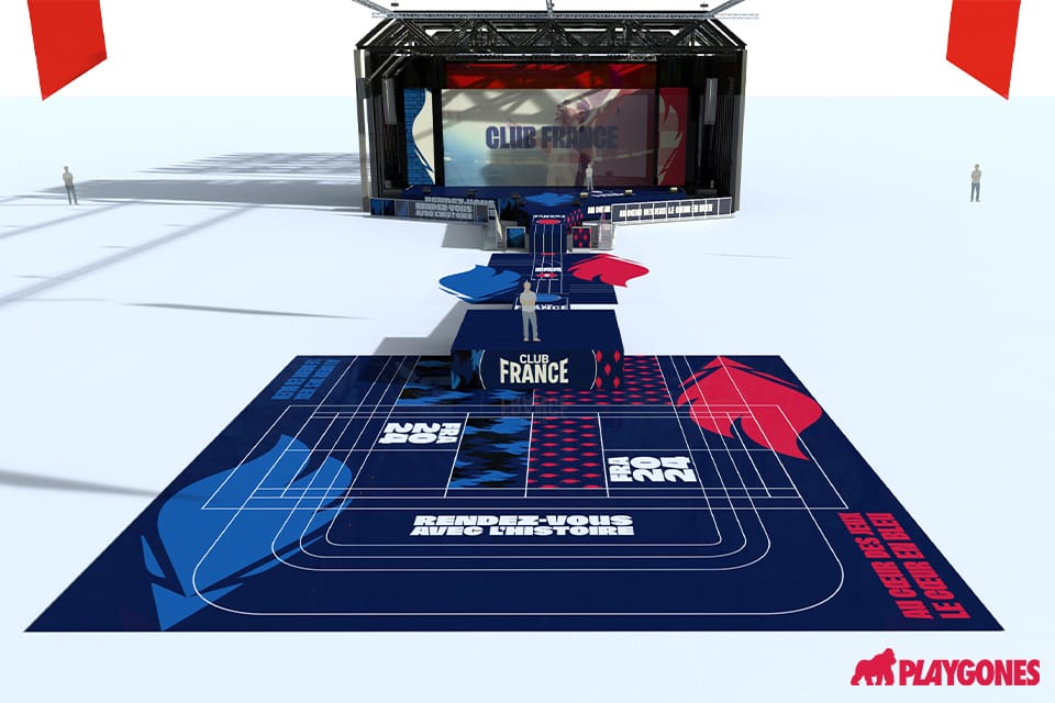 nef-club-france-scenographie-2