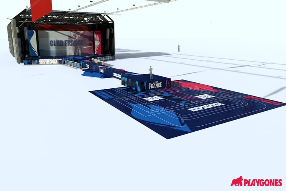 nef-club-france-scenographie-4