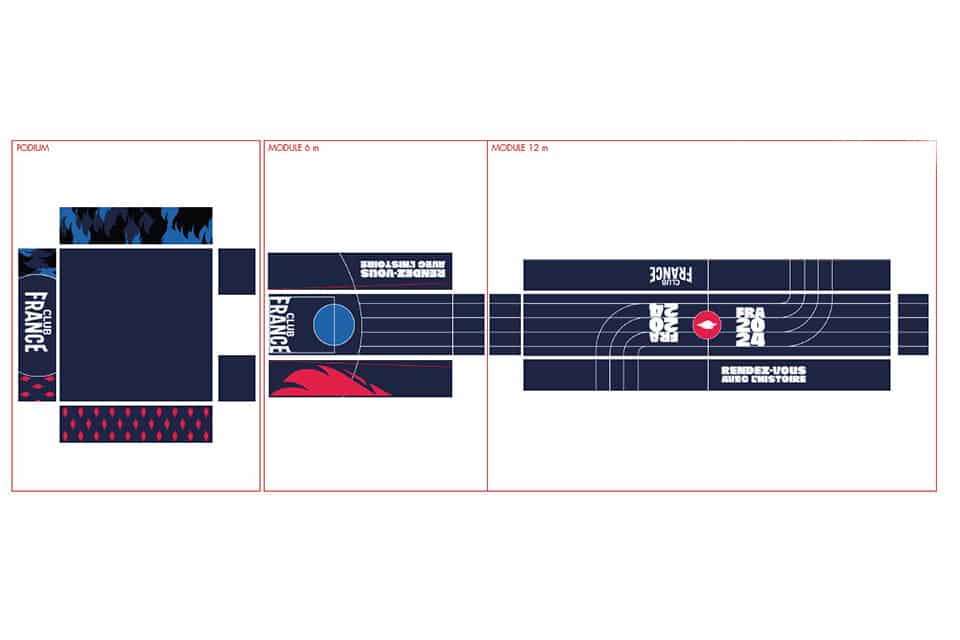 nef-club-france-scenographie-plan