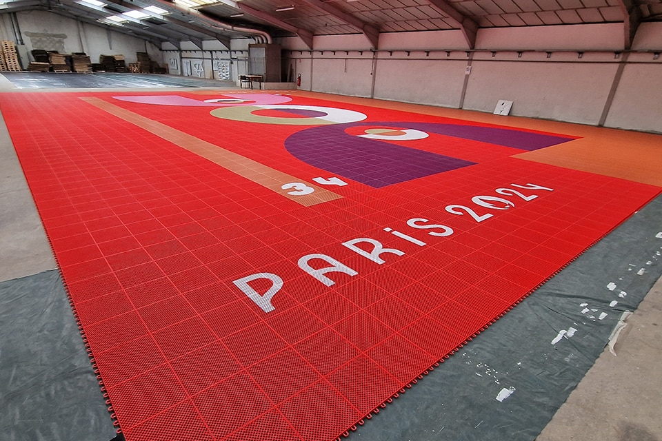 terrain-dalles-parcours-flamme-1