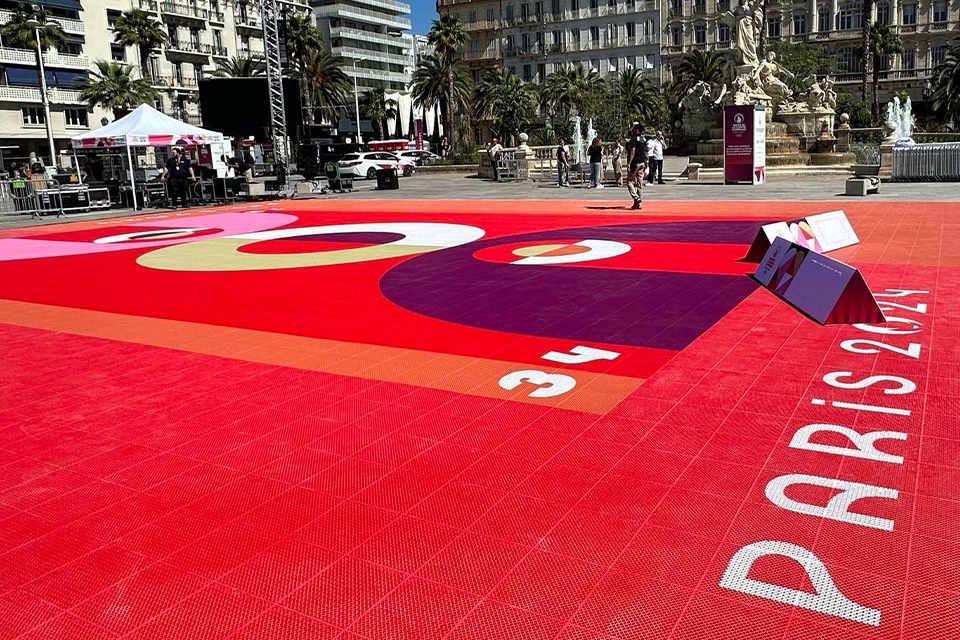 terrain-dalles-parcours-flamme-5