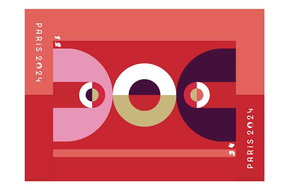 terrain-dalles-parcours-flamme-Playgones