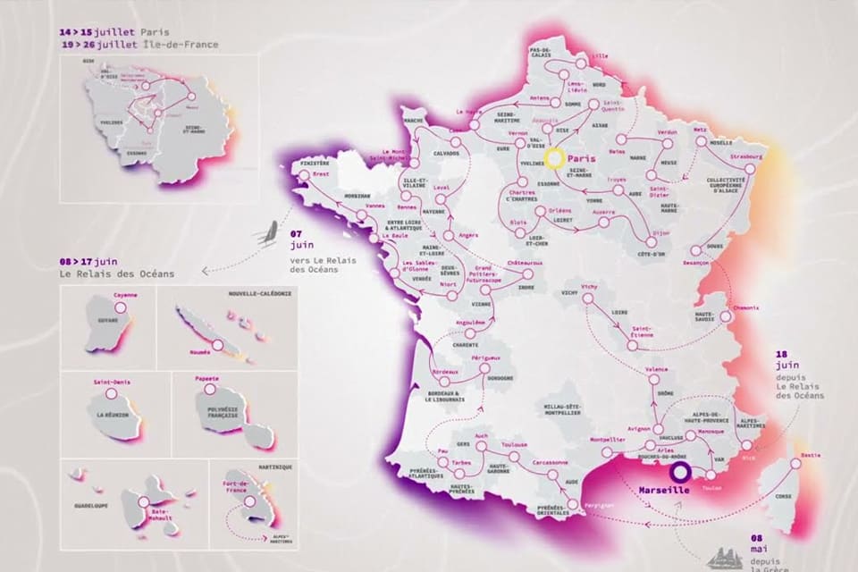 terrain-dalles-parcours-flamme-carte