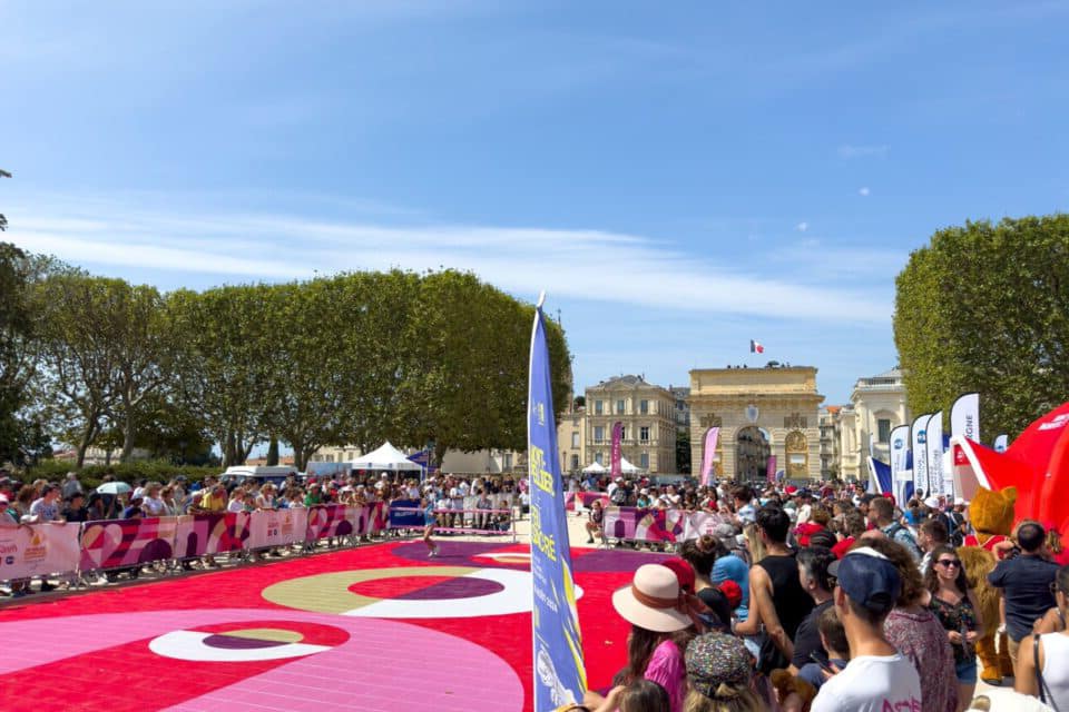 terrain-dalles-parcours-flamme-insitu