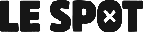 LOGO-LE-SPOT-JOINVILLE LOGO-LE-SPOT-JOINVILLE