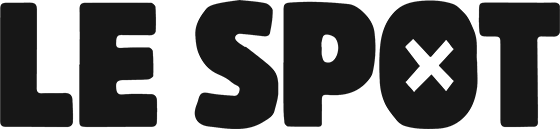 LOGO-LE-SPOT-JOINVILLE LOGO-LE-SPOT-JOINVILLE