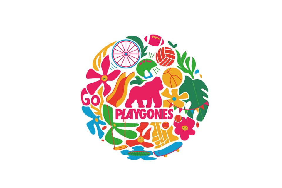 playgones-le-spot