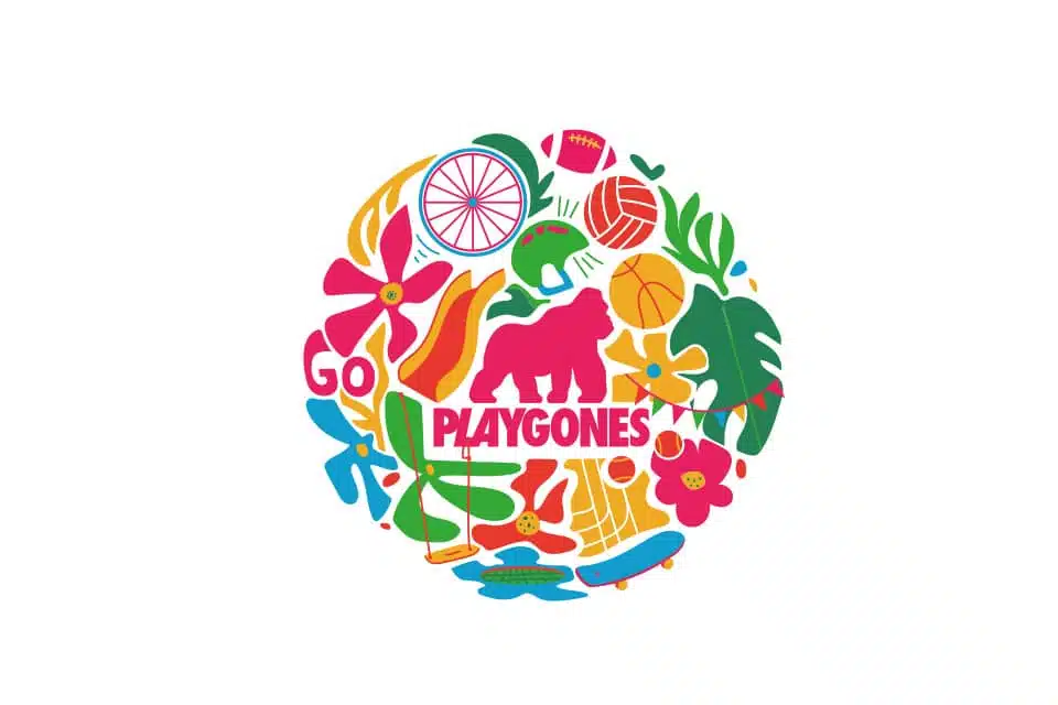 playgones-le-spot
