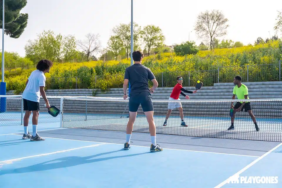 sport-pickleball-fft sport-pickleball-fft