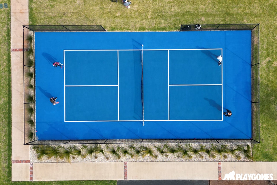 terrain-nuit-pickleball terrain-nuit-pickleball