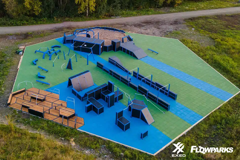 parkour-norvege-OMFG2025-1