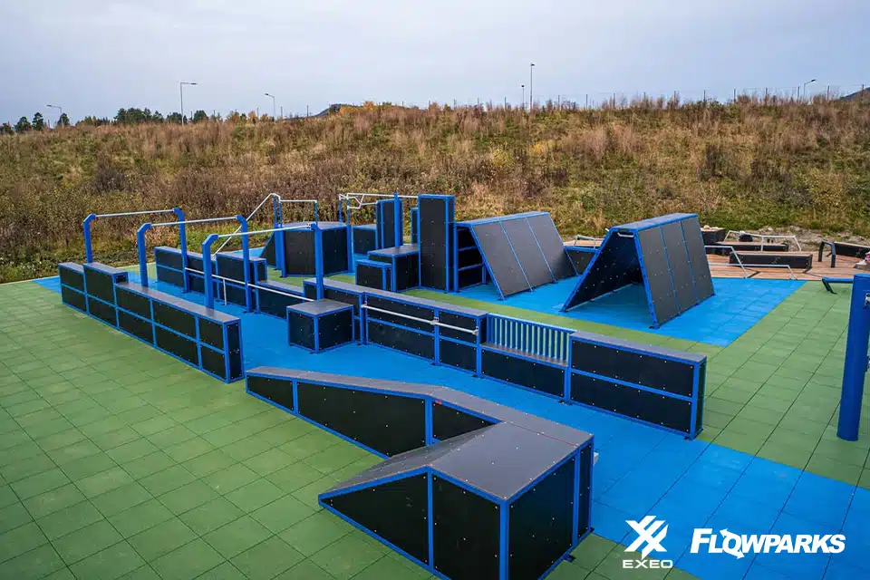 parkour-norvege-OMFG2025-3