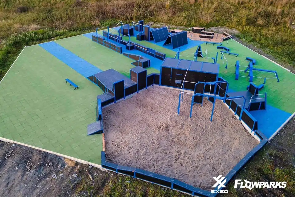 parkour-norvege-OMFG2025-4